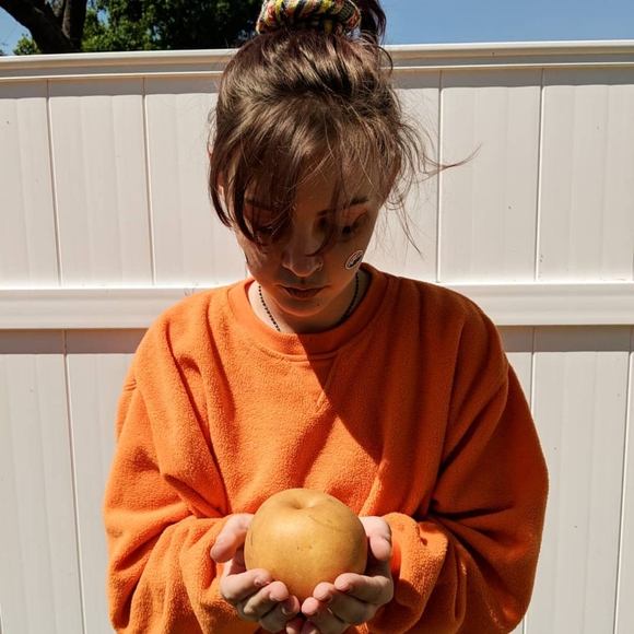 Meet your Posher, Ruh - Picture 1 of 1